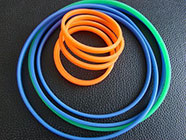 如何定制密封制品，硅膠圈精密度到底高不高？